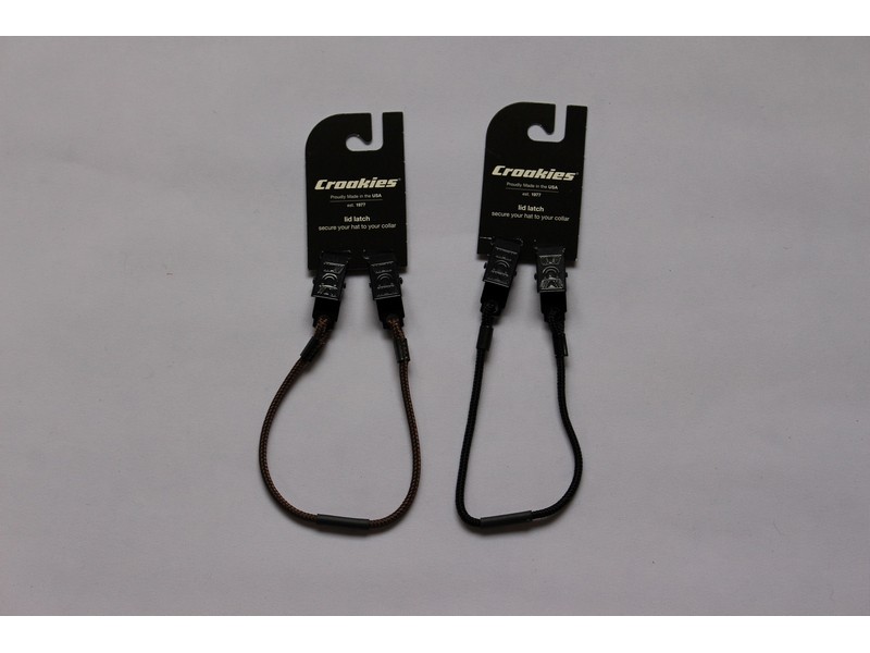 asolo boot laces