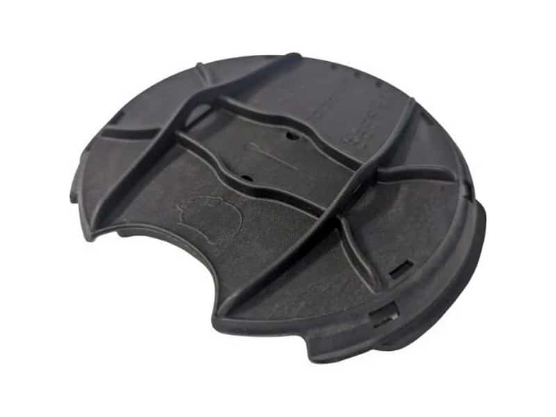 Pika Lid by Pika Outdoors