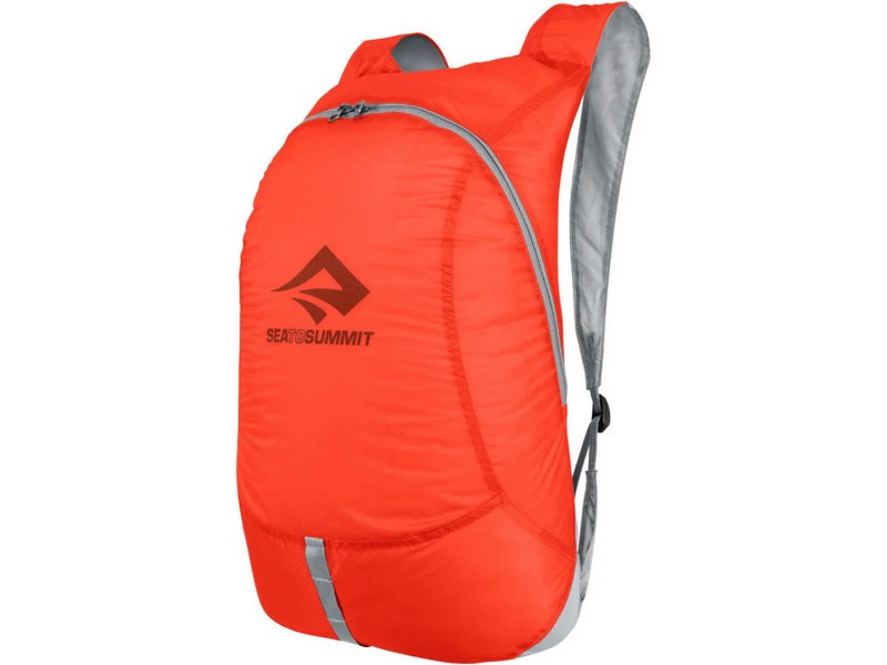 Sea to Summit Ultra-Sil Day Pack