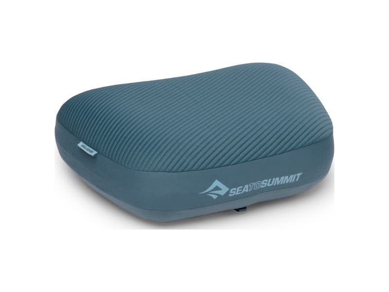 Sea to Summit Aeros Premium Pillow