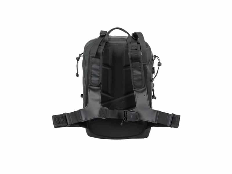 Westwind Moto Pathfinder 20 Backpack
