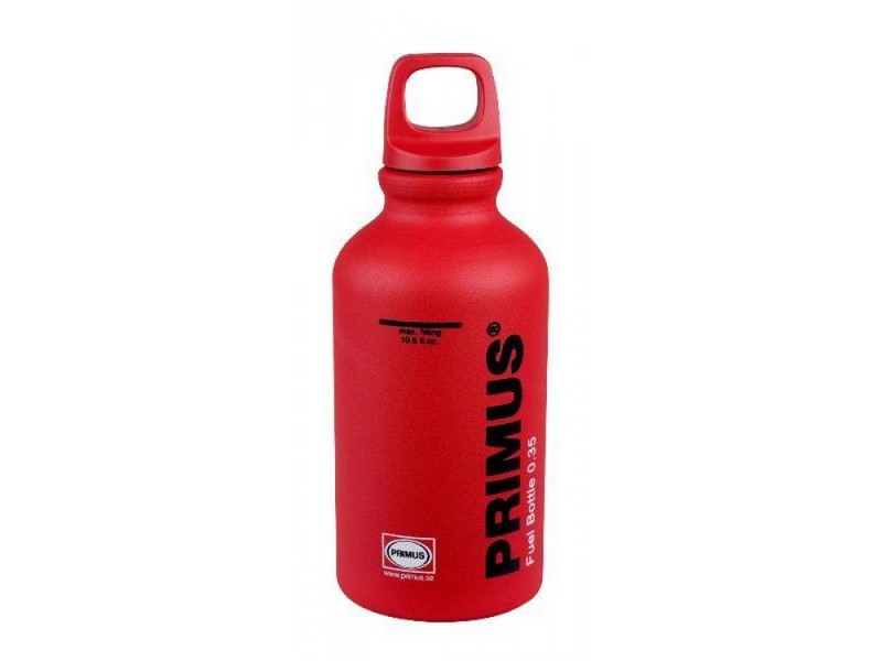 Primus 0.35L Fuel Bottle