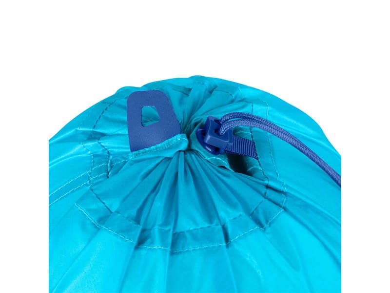 Sea to Summit Ultra-Sil Stuff Sack Set - Image 2