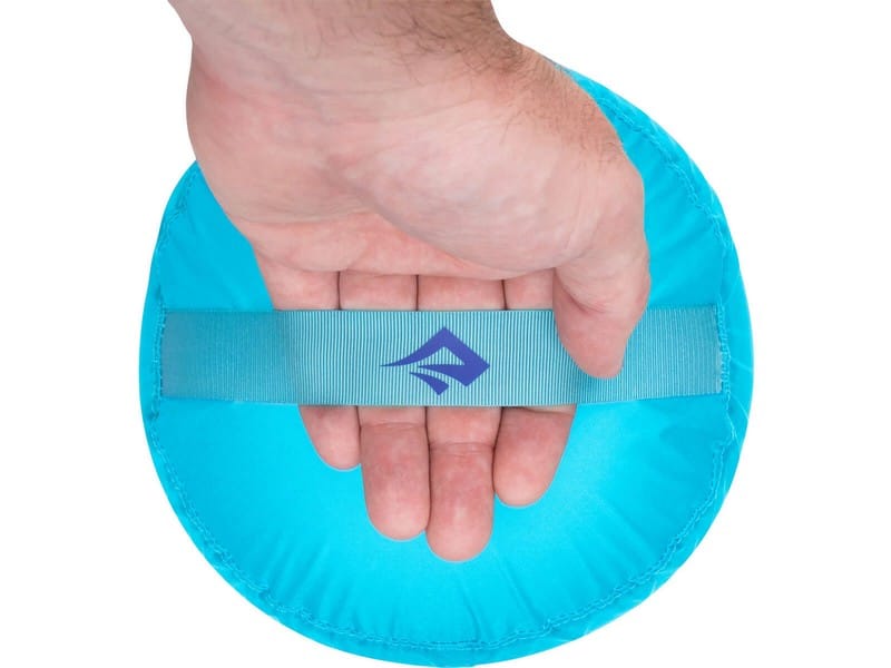 Sea to Summit Ultra-Sil Stuff Sack Set - Image 3