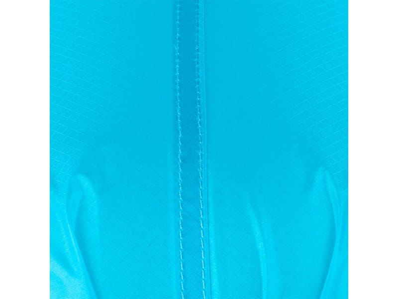 Sea to Summit Ultra-Sil Stuff Sack Set - Image 4