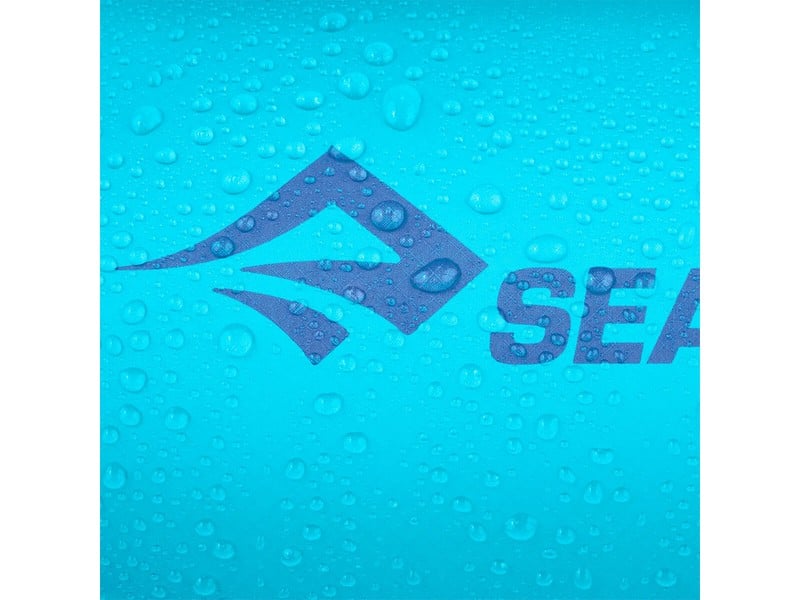 Sea to Summit Ultra-Sil Stuff Sack Set - Image 5