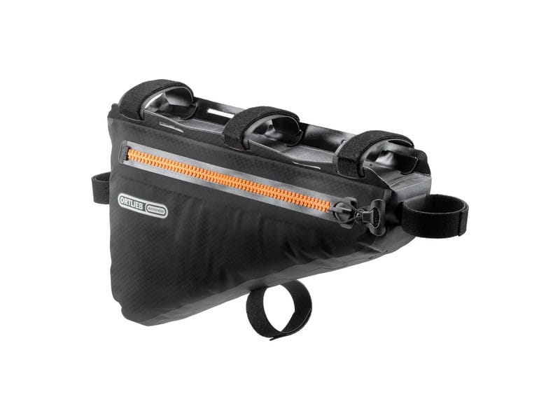 Ortlieb Frame Pack 4L