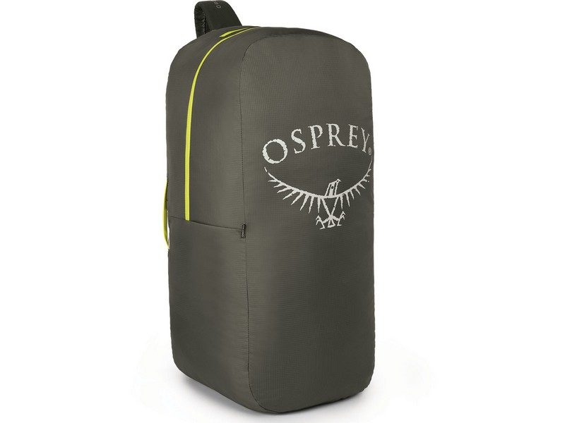 osprey airporter