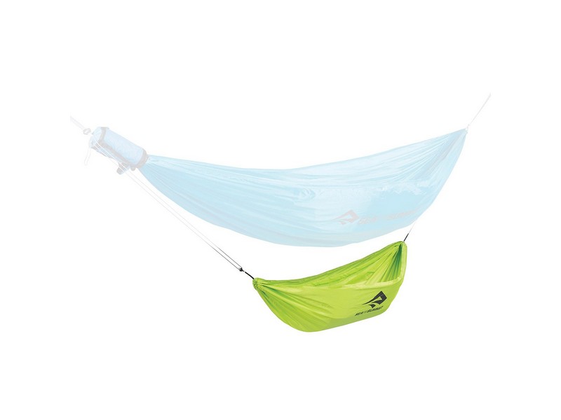 Sea to Summit Hammock Gear Sling Pack Gear Go