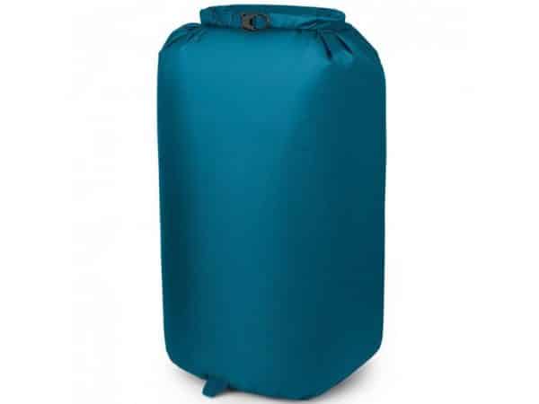 Ultralight Pack Liner L main image 1