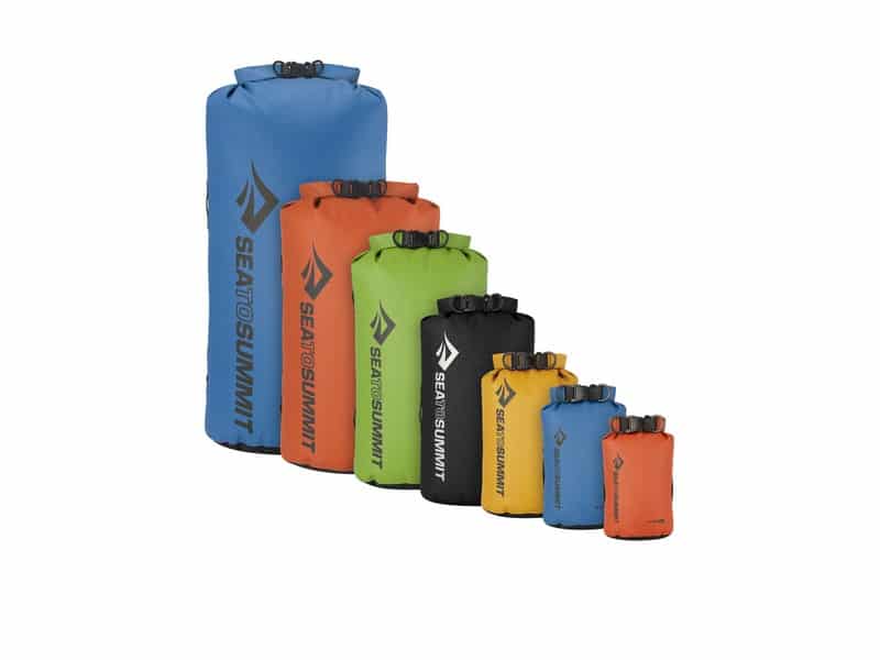 Ultralight Tramping Packs Archives Page 2 of 3 Pack Gear Go