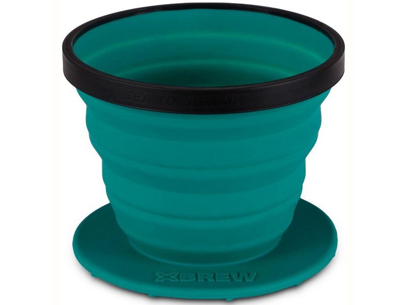 xbrewcoffeedripper_pacblu_10132_1 Pack Gear Go