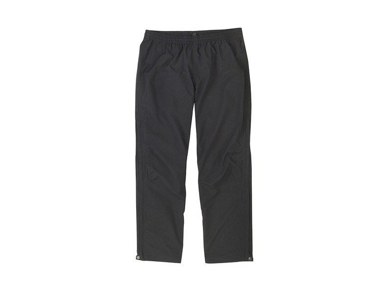 Sierra Designs Elwah Waterproof Womens 