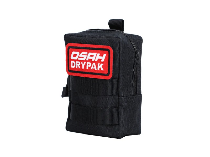 OSAH Molle Pouch