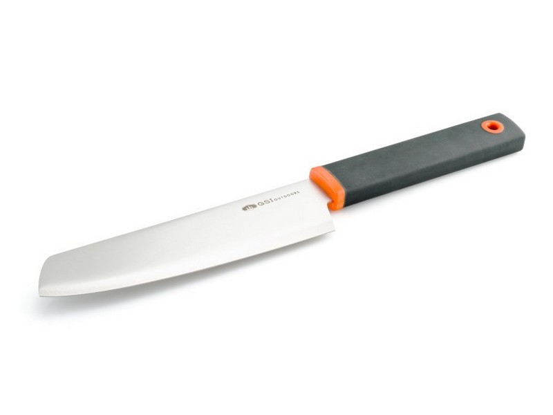 GSI Santoku 6″ Chef Knife