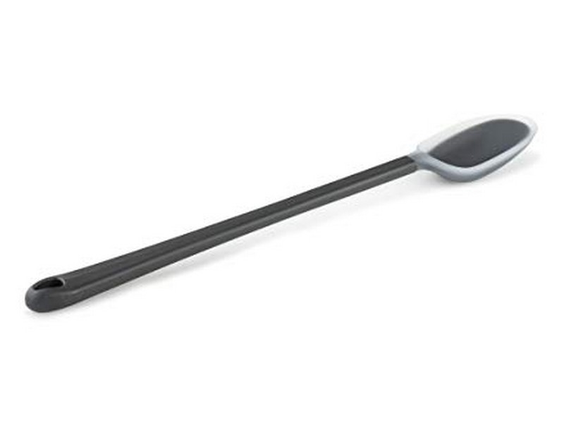 GSI Essential Spoon Long