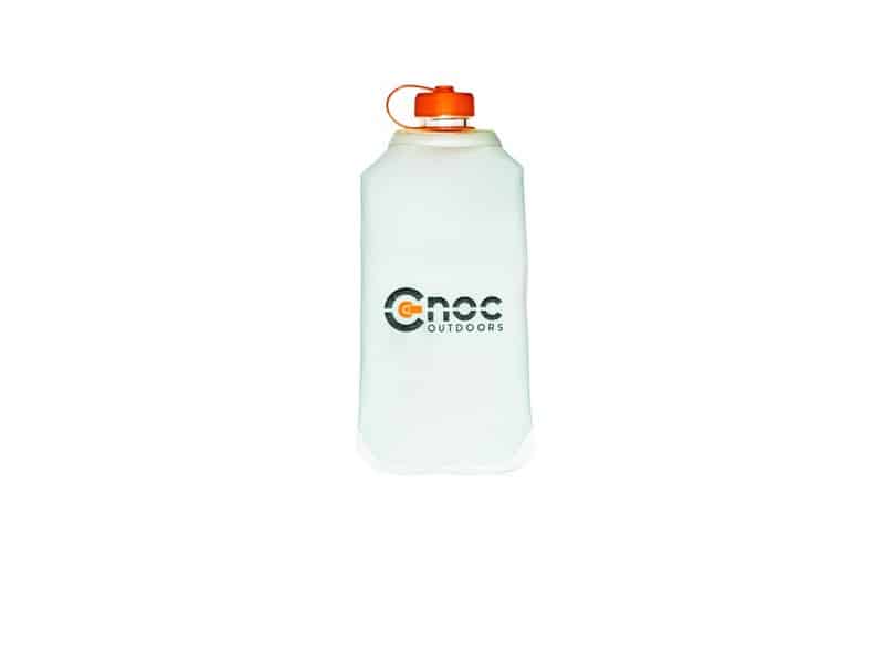 CNOC Hydriam 28mm Collapsible Flask - Image 3