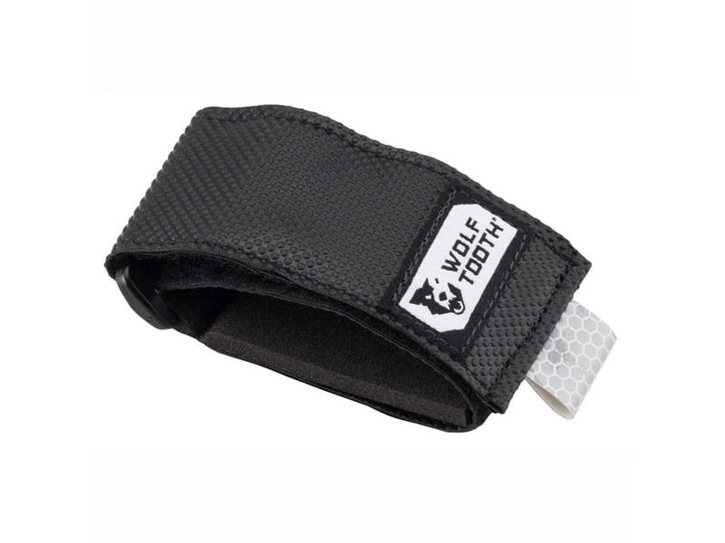 Voile Rack Strap 25
