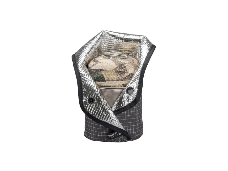 Evernew Thermal Pot Sack /XG - Image 3