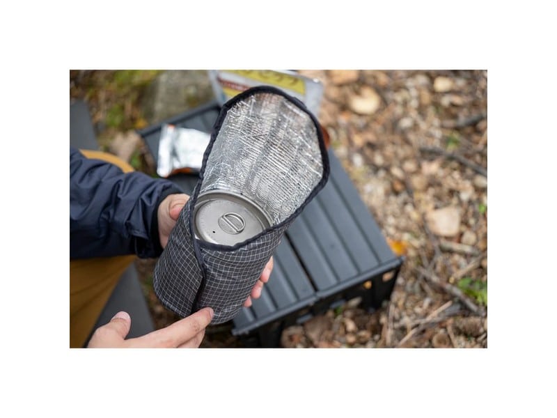 Evernew Thermal Pot Sack /XG - Image 4