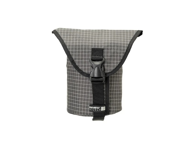 Evernew Thermal Pot Sack /XG