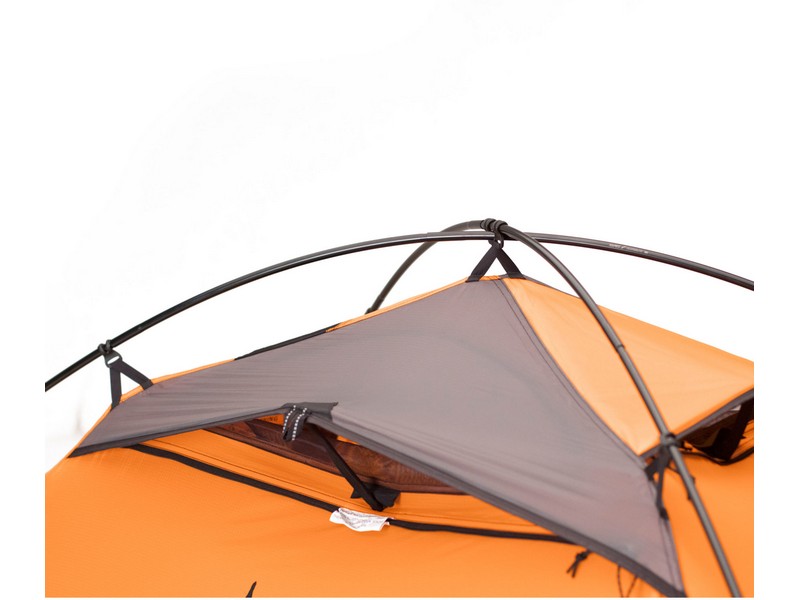 Nemo Tenshi 2 Person Tent Pack Gear Go