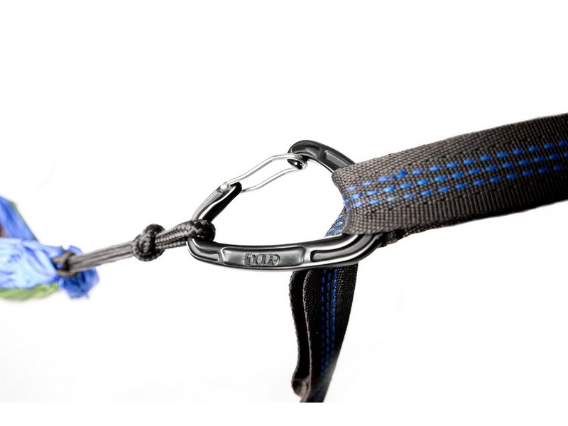 ENO Single Nest Hammock Pack Gear Go