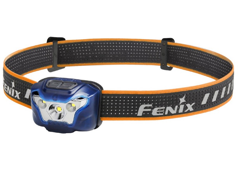 Fenix HL18R Headlamp