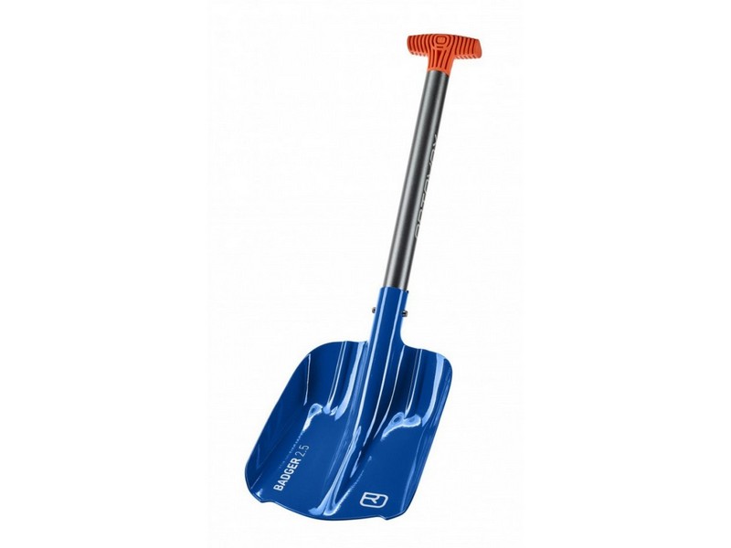 Ortovox shovel Badger