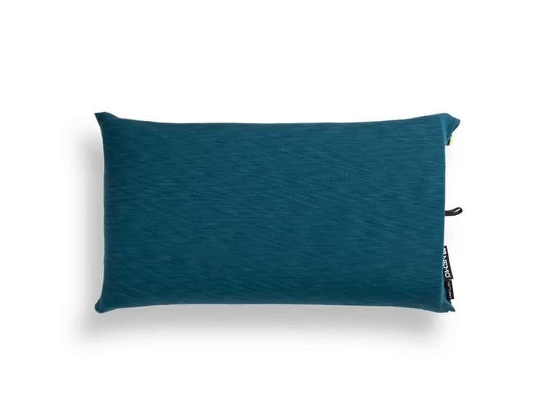 Nemo Fillo Luxury Pillow