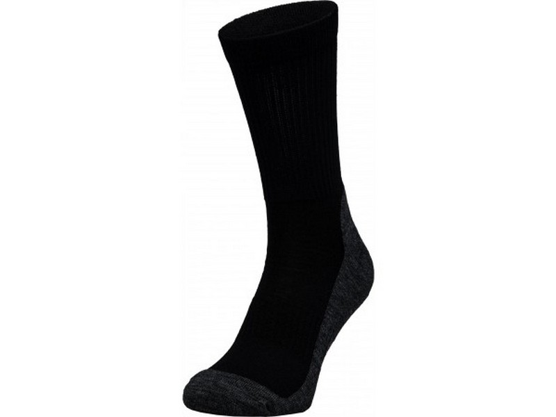 Lenz Trekking 5.0 Socks – 2 pair