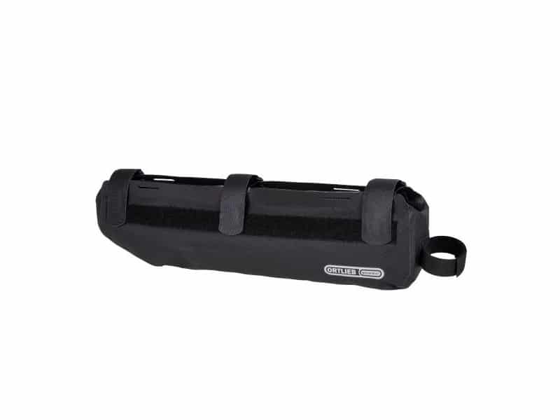 ortlieb tube