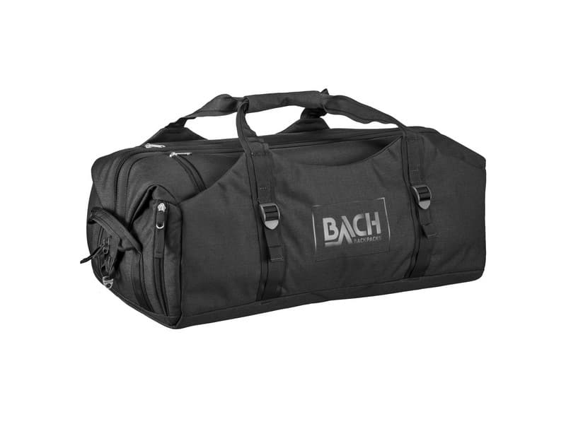 Bach Dr Duffel 40 Travel Pack