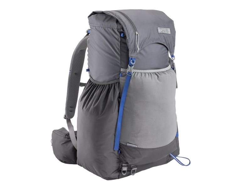 Ultralight Tramping Packs Archives Page 2 of 3 Pack Gear Go