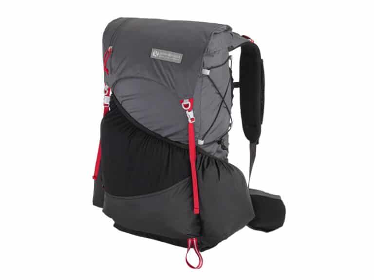 Ultralight Tramping Packs Archives Pack Gear Go