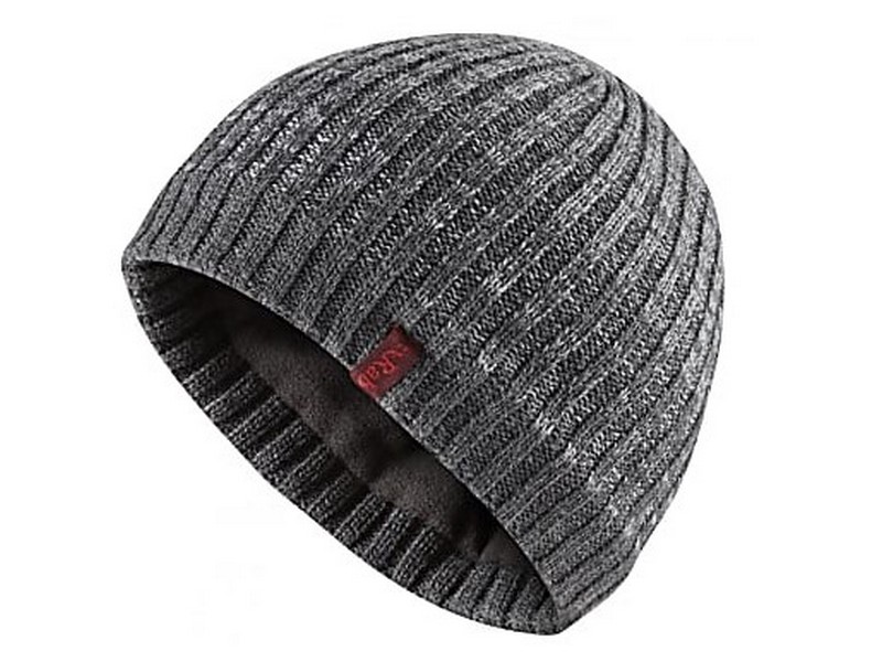 Rab Elevation Beanie - Pack Gear Go