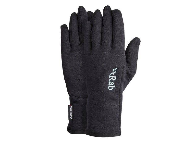 Rab Power Stretch Pro Gloves
