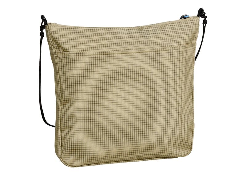 Gossamer Gear Sidequest - Image 3