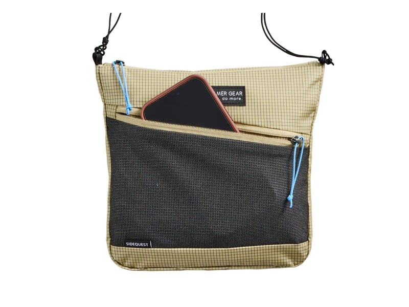 Gossamer Gear Sidequest - Image 4