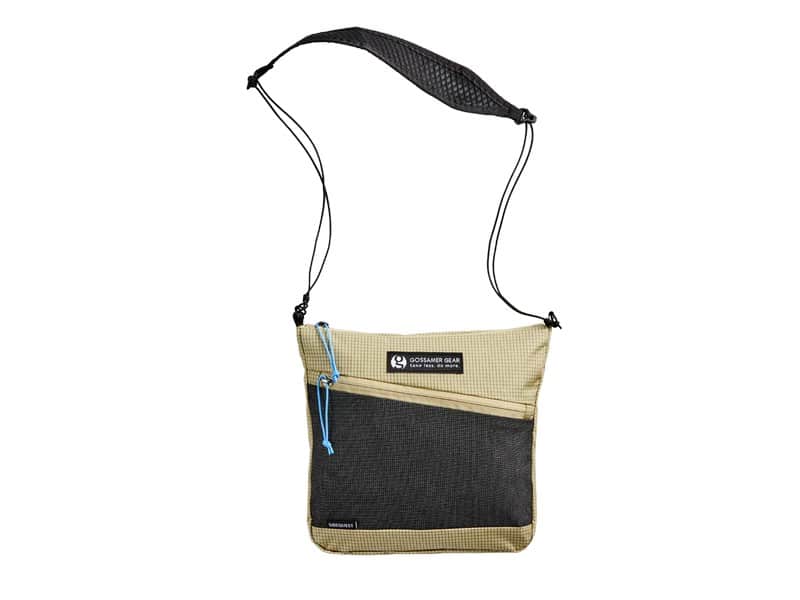 Gossamer Gear Sidequest - Image 5