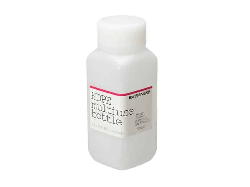 Evernew Wide Mouth Storage Bottles