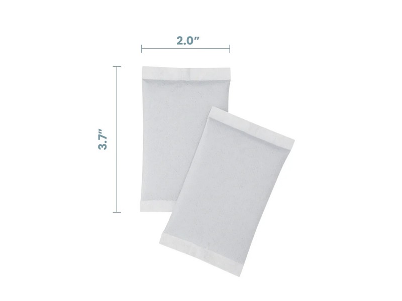 Haago Hand Warmers - Image 3