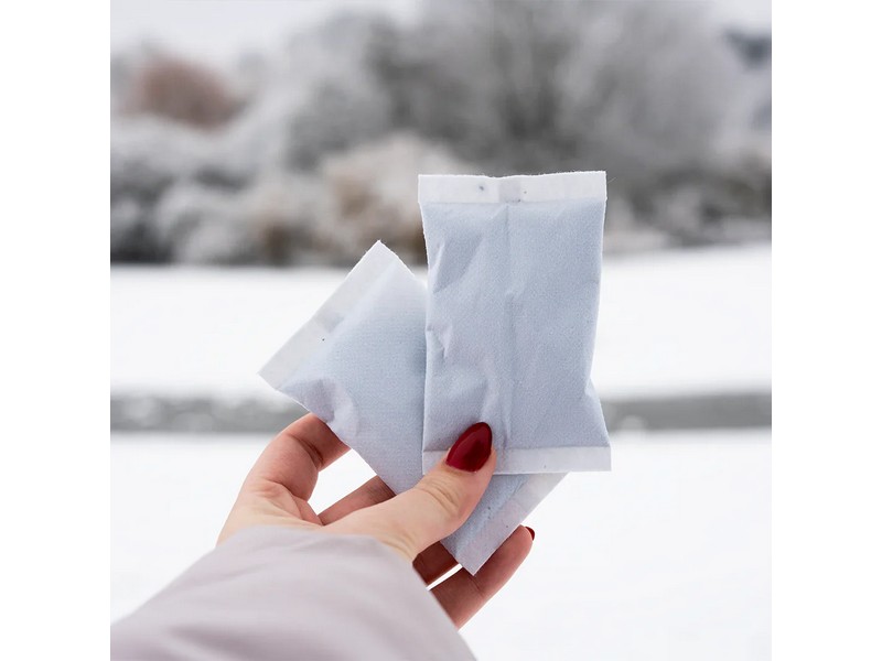 Haago Hand Warmers - Image 4