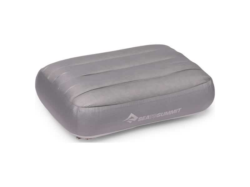 Sea To Summit Aeros Down Pillow