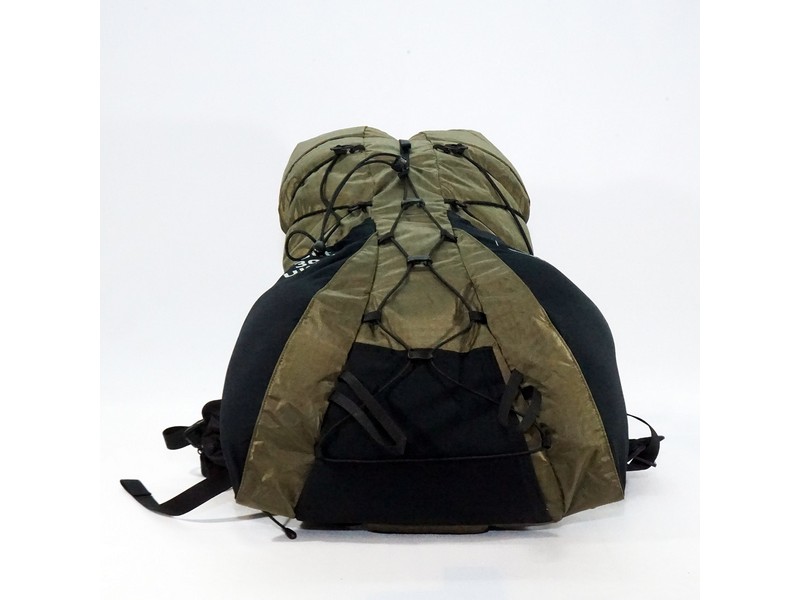 Six Moon Designs Flight 30 Ultra Running Pack - Image 5