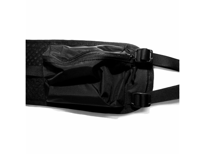 Six Moon Designs Flight 30 Ultra Running Pack - Image 8
