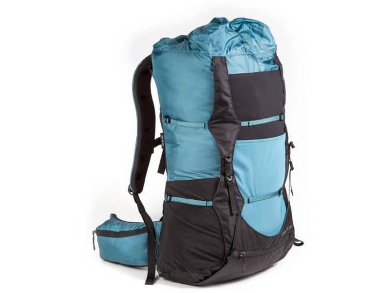 Ultralight Tramping Packs Archives Pack Gear Go