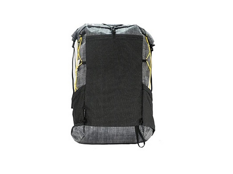 Ultralight Tramping Packs Archives Pack Gear Go