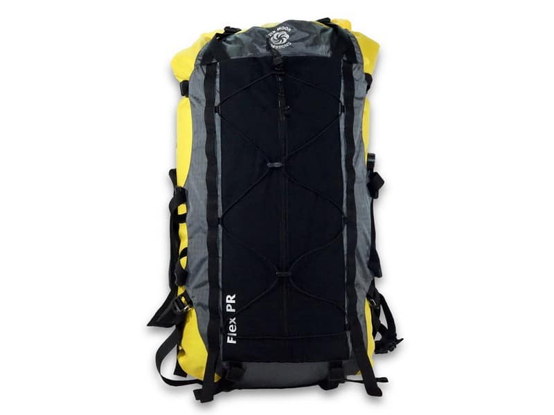 Ultralight Tramping Packs Archives Pack Gear Go
