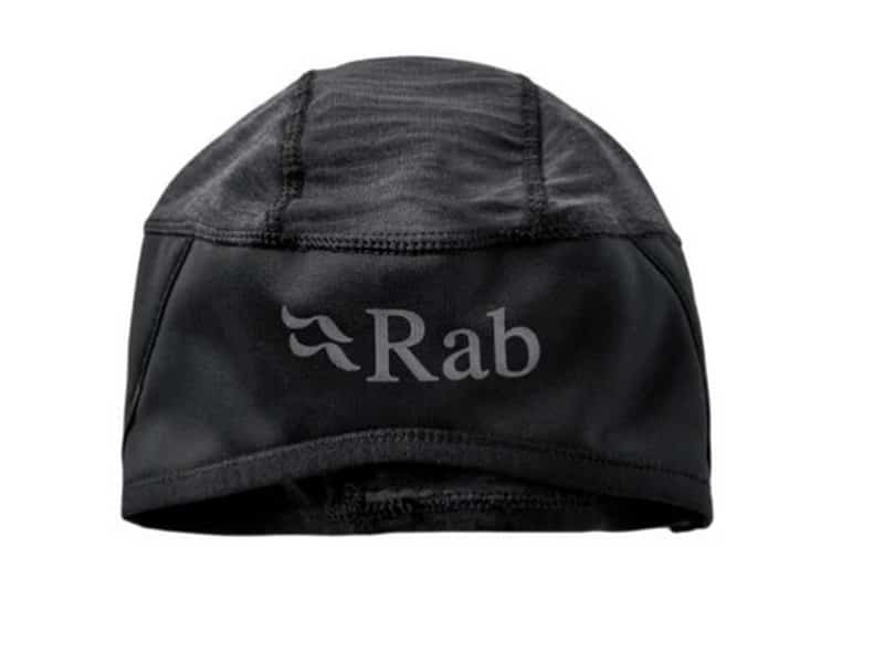 Rab Windstopper Beanie